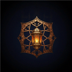 Zizobet
