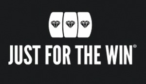 Just For The Win