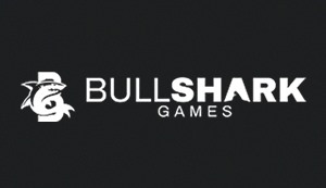 Bullshark Games